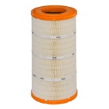 Filtru aer Bmc Hawk, Karisma, Professional; Kamaz 5308; Mercedes Intouro, Tourino; Terberg-Benschop Rt Motor 222, 282, 522 HHT, 522 HHX, 5308, 625