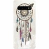 Husa silicon pentru Samsung Galaxy S10, Dream Catcher 2