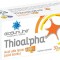 THIOALPHA 600MG 30CPR