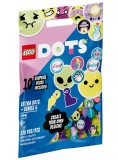 Lego(r) Dots Extra Dots - Series 6 (41946)