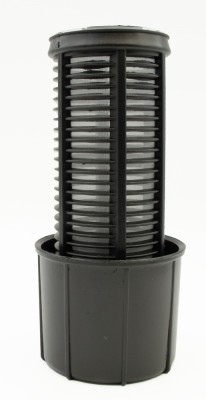 WOLFSON - FILTRU HIDROFOR PowerTool TopQuality foto