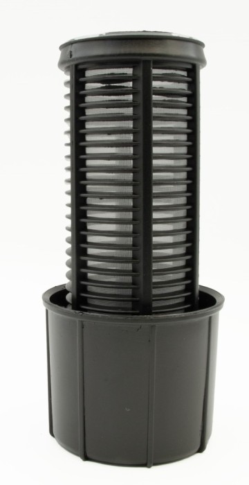 WOLFSON - FILTRU HIDROFOR PowerTool TopQuality