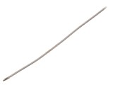 Fir Oțel Inoxidabil A4 1,5mm x 50m