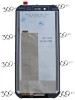 Display DooGee S40