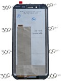 Display DooGee S40