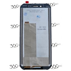 Display DooGee S40