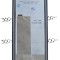 Display DooGee S40