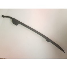 PATINA LANT FIXA LINHAI 400 +