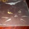C.C. Catch Catch the Catch Gong 1986 vinil Balkanton Made In Bulgaria