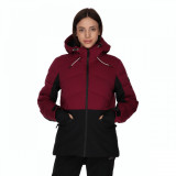 Jacheta Ellesse NADA LADIES SKI JACKET