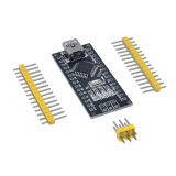 Arduino Nano kit V3.0 ATmega328P - AU (a.5656E)