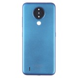 Cumpara ieftin Capac Baterie Nokia 1.4 Albastru