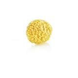 Burete natural BabyJem Sea Sponge moale delicat pentru bebelusi, piele sensibila, varsta 0 luni+