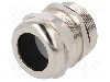 Presetupa alama, PG29, IP68, HUMMEL - 1.609.2900.60