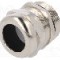 Presetupa alama, PG29, IP68, HUMMEL - 1.609.2900.60