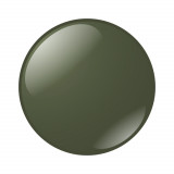 Gel de pictura One Stroke Cupio Olive Green