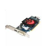 Placi Video ATI Radeon HD 7470 1GB GDDR3 64-bit