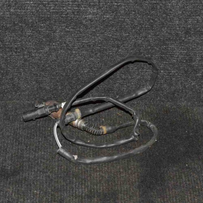 Sonda lambda AUDI A3 8P1 2007 OEM: 06F906262D 1921465