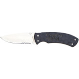 Briceag Primal Small Folder 80mm