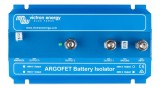 Victron Energy Argofet 200-2 2x 200A FET izolator de baterie FET