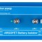 Victron Energy Argofet 200-2 2x 200A FET izolator de baterie FET