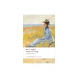 The Awakening: And Other Stories