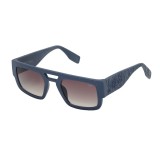 Ochelari de Soare Bărbați Fila SFI085-500R22 &Oslash; 50 mm
