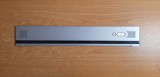 Cumpara ieftin Cover Laptop Medion MiM2020 MD96519 #70401RAZ