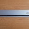 Cover Laptop Medion MiM2020 MD96519 #70401RAZ