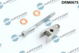 Suport Injector 319357 DRM0675