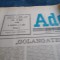 ZIARUL ADEVARUL NR 115 10 MAI 1990