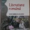 LITERATURA ROMANA PENTRU EXAMENUL DE BACALAUREAT. SUBIECTE PENTRU PROBA ORALA-V. GAL, A. COMAN, L. PAICU-235324