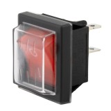 Buton pornire / oprire pentru moara Innovative ReliableTools