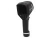 Cameră Infraroşu LCD 240x180 -20&divide;550&deg;C FLIR E6-XT WIFI EU