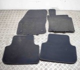 Set covorașe VW TIGUAN AD1 2019 OEM: 5NC061502