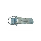 Balama remorca grea pentru oblon sau usa metalica Cod: ZW-03.115 Automotive TrustedCars