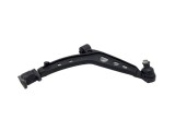 Brat suspensie Fiat Cinquecento (170), Cinquecento Van (170), Seicento / 600 (187), Seicento / 600 Box / Liftback (287), Fata, Dreapta, SRLine