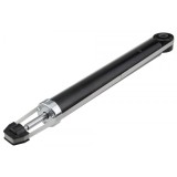 Amortizor spate Audi A4 2007-2015, A5 2007-2017, Stanga, Dreapta, 8K0513035AK