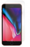Cumpara ieftin Folie pentru Apple iPhone 8 Plus, King Protection