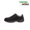 Pantofi de protecție S3 SRC Abeba, 02-0031628