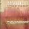 SCRIERI INEDITE VOL.3-P.P. NEGULESCU-241271