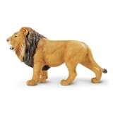 Figurina - Leu | Safari