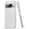 BestCase&reg; Husa Anti Shock 1.5MM, Compatibila Cu Google Pixel 9 Pro, Rezistenta