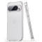 BestCase&reg; Husa Anti Shock 1.5MM, Compatibila Cu Google Pixel 9 Pro, Rezistenta