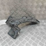 Suport bara de protecție st&acirc;nga spate PORSCHE CAYENNE Coupe 9YB 2019 OEM: 9Y3807375 30057415