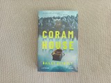 Coram House de Bailey Seybolt