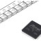 Microcontroler ARM LQFP100 1,62-3,6VDC ATSAME70N21A-AN