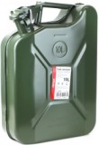 Canistra combustibil metal 10L