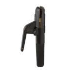 Cleste Sudura Portelectrod - 3.5-6.3mm / 400a