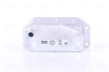 Radiator ulei motor Volvo C30, C70 II, S40 II, S60 II, S60 II Cross Country, S80 II, V40, V40 Cross Country, V50, V60 I, V60 I Cross Country Motor